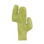 Cactus Pet Chewing Toy