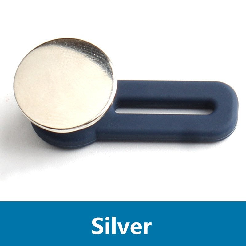 Adjustable Waistband Button - Image 9