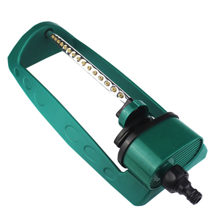 Automatic Swing Water Sprinkler - Image 5