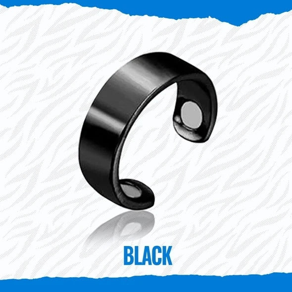 Blood Sugar Control Ring - Image 5