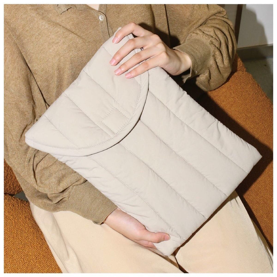 Ultra Protective Padded Tablet Bag - Image 6
