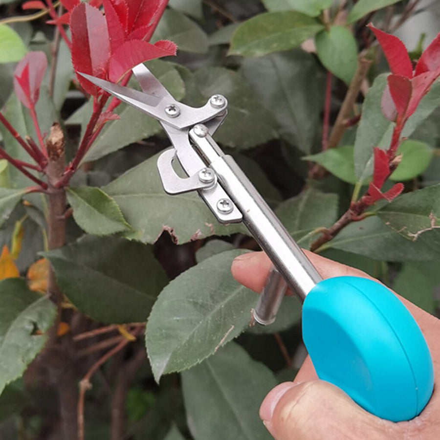 Non-Slip Fruit Picking Trimming Tool - Image 3