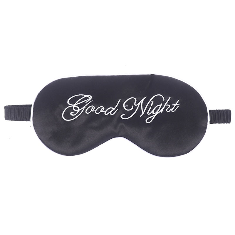 3D Sleepy Frog Sleeping Mask - Image 7