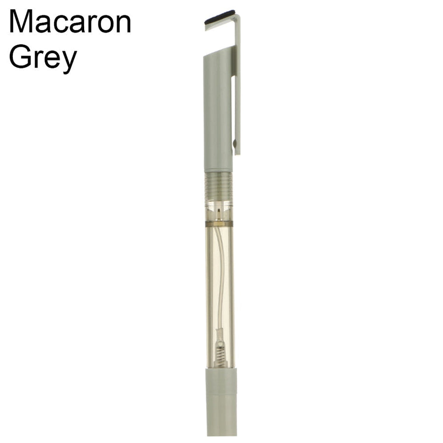 3in1 Multitasker Spray Refillable Gel Pen - Image 11