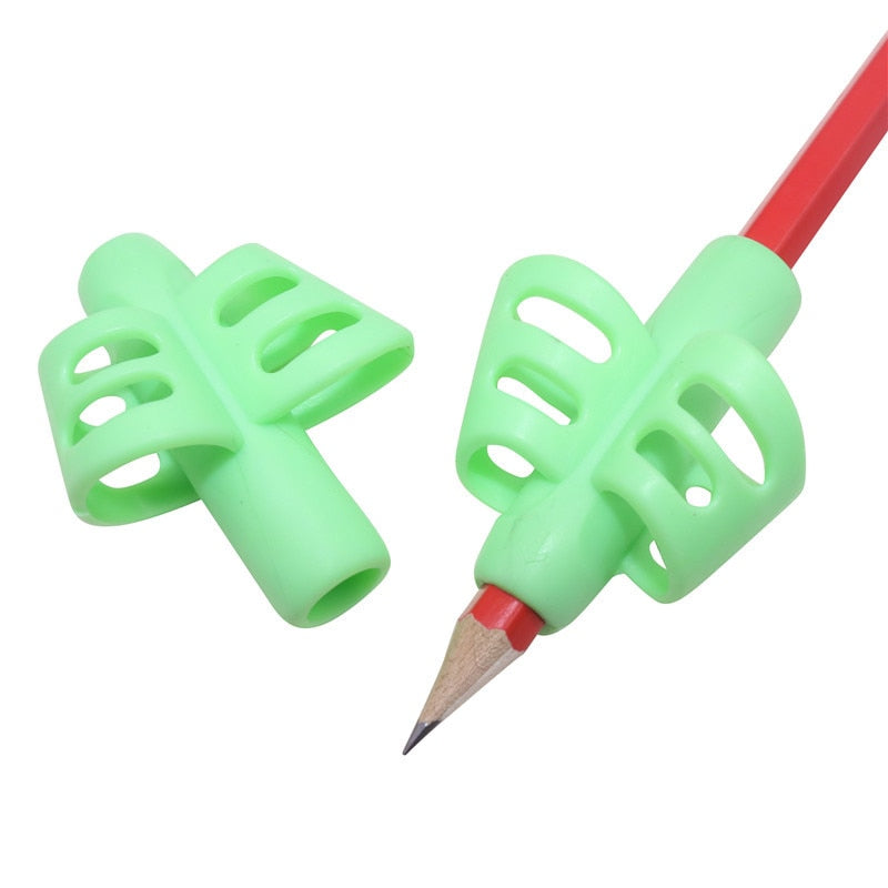 Kids Pen Holder Finger Corrector - Image 10