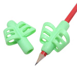 Kids Pen Holder Finger Corrector