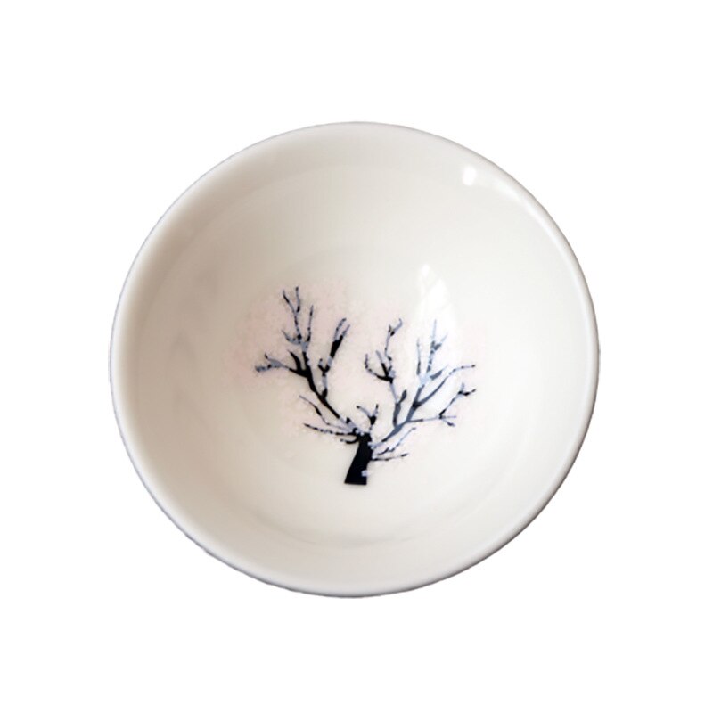 Color Changing Magic Bloom Bowl - Image 4