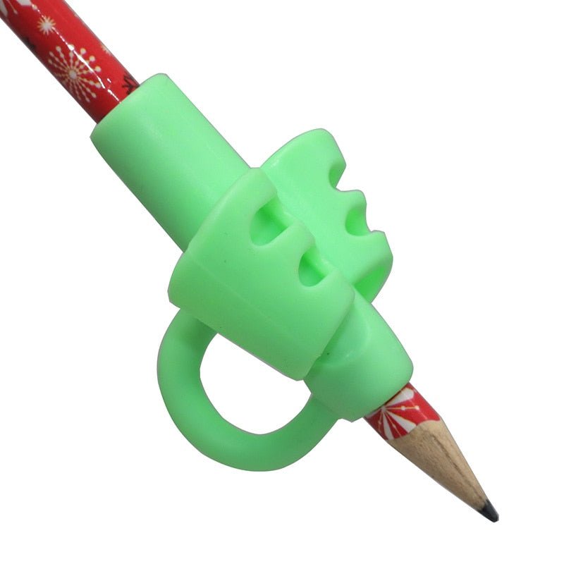 Kids Pen Holder Finger Corrector - Image 5