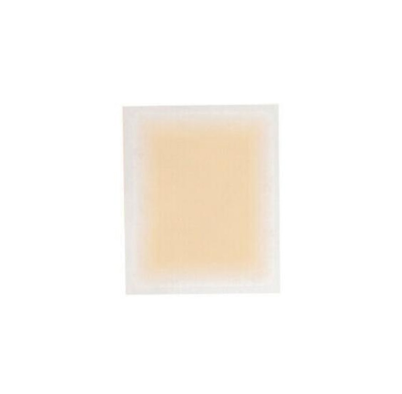 Waterproof Tattoo Covering Concealer Body Sticker - Image 5