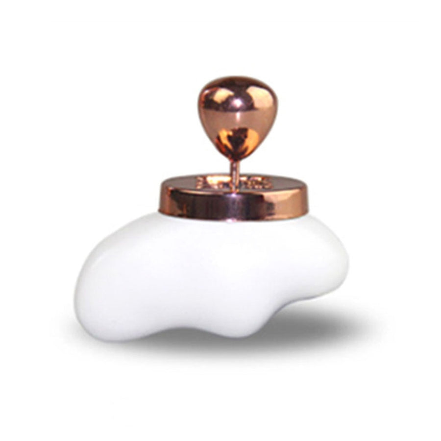 Manual Shift Gear Anti-Stress Toy - Image 6