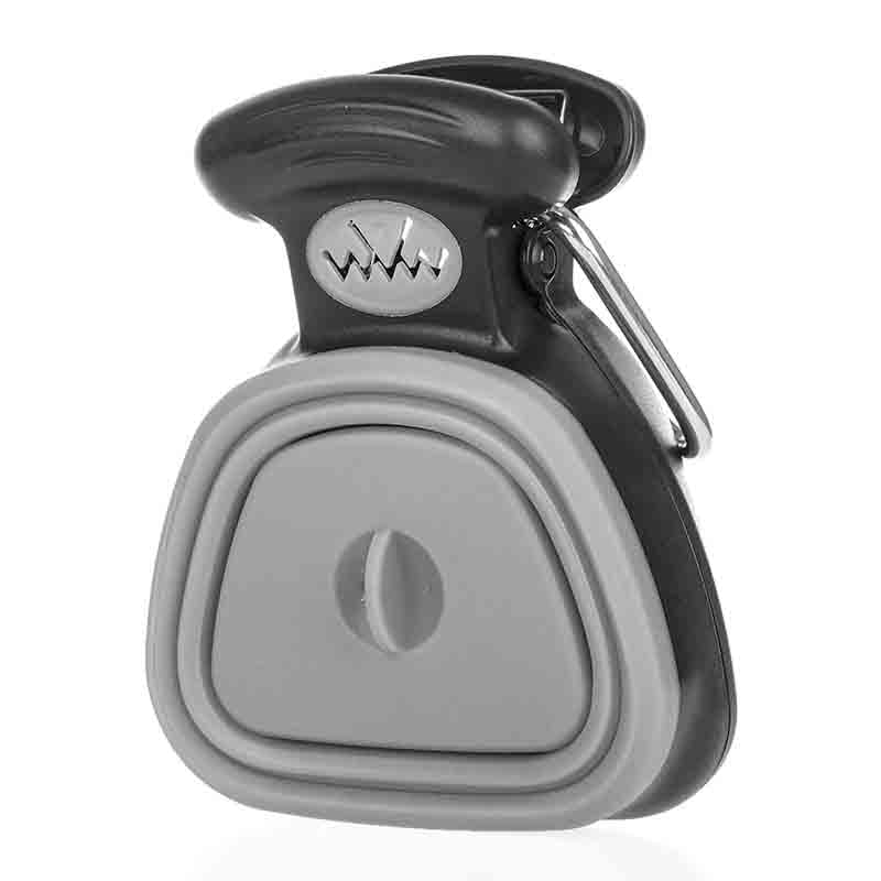 Extendable Travel Pet Poop Scooper - Image 7