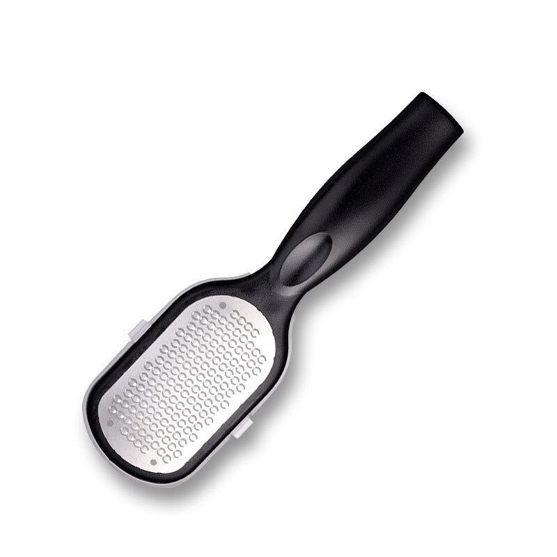 Professional Foot Care Dead Skin Remover - Image 6