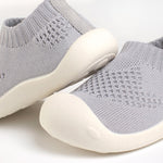 Non-slip Chich Soft Steps Baby Shoes