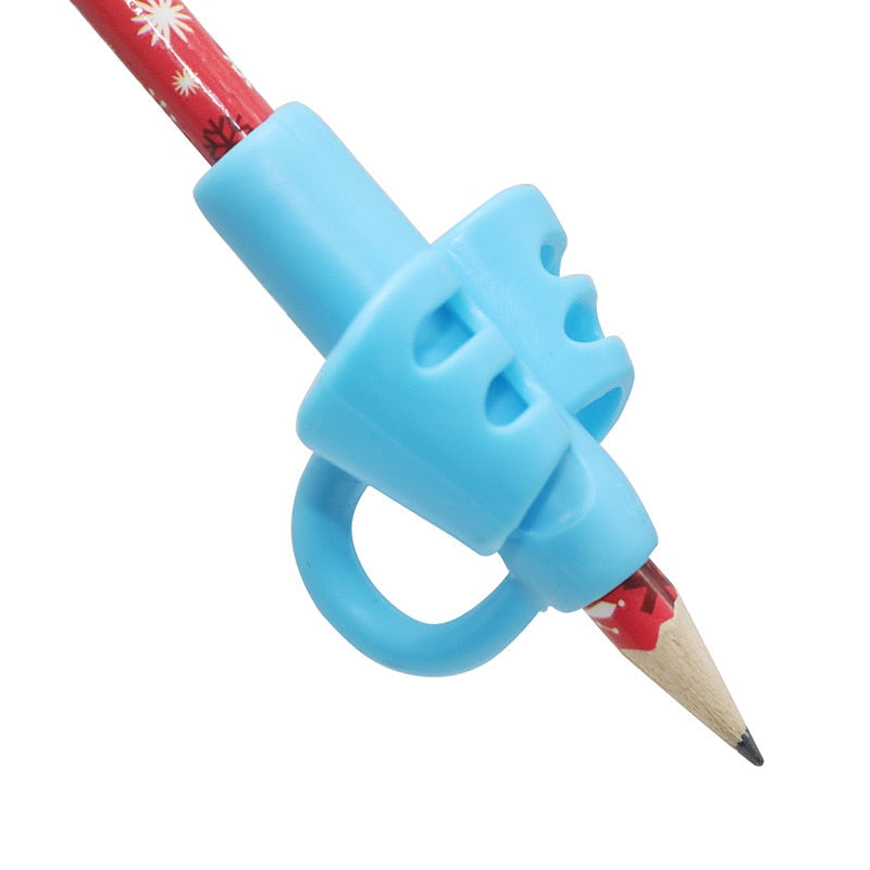 Kids Pen Holder Finger Corrector - Image 11