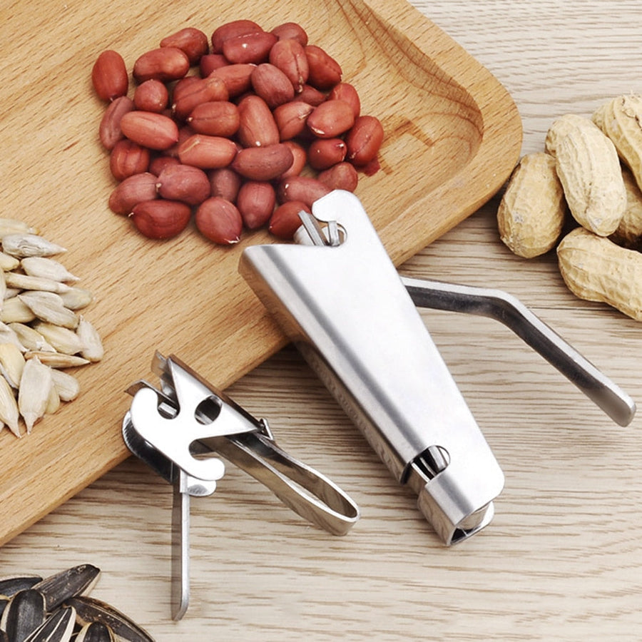 All-in-one Nut Cracker Tool - Image 3