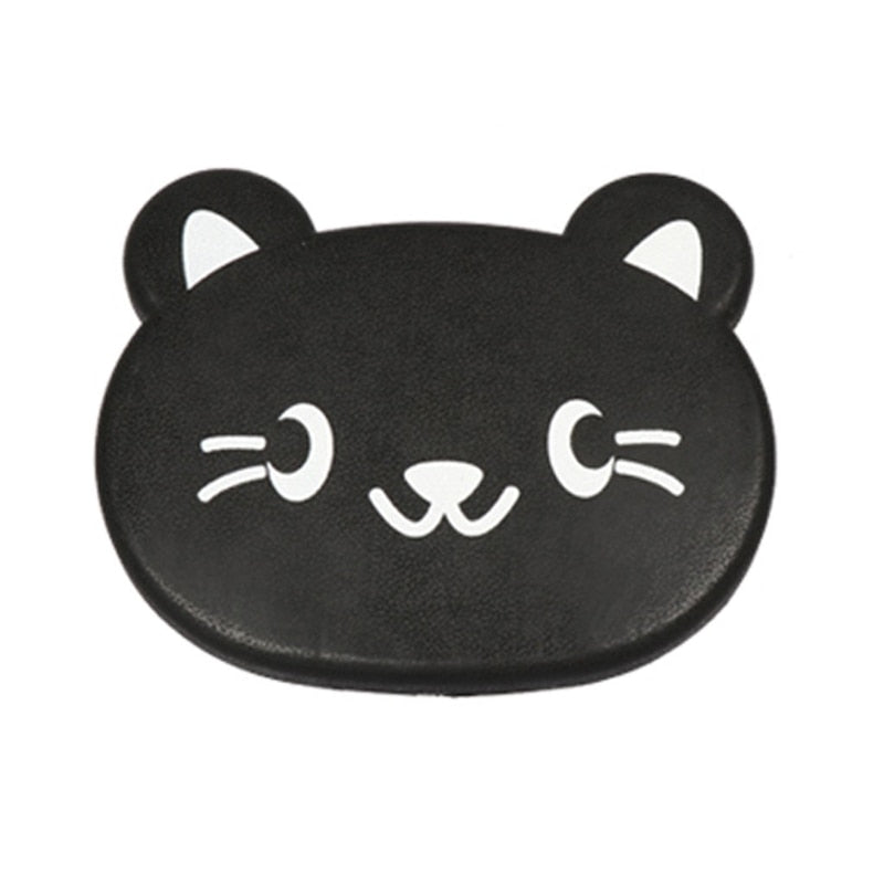 Kids Foldable Car Back Seat Table - Image 6