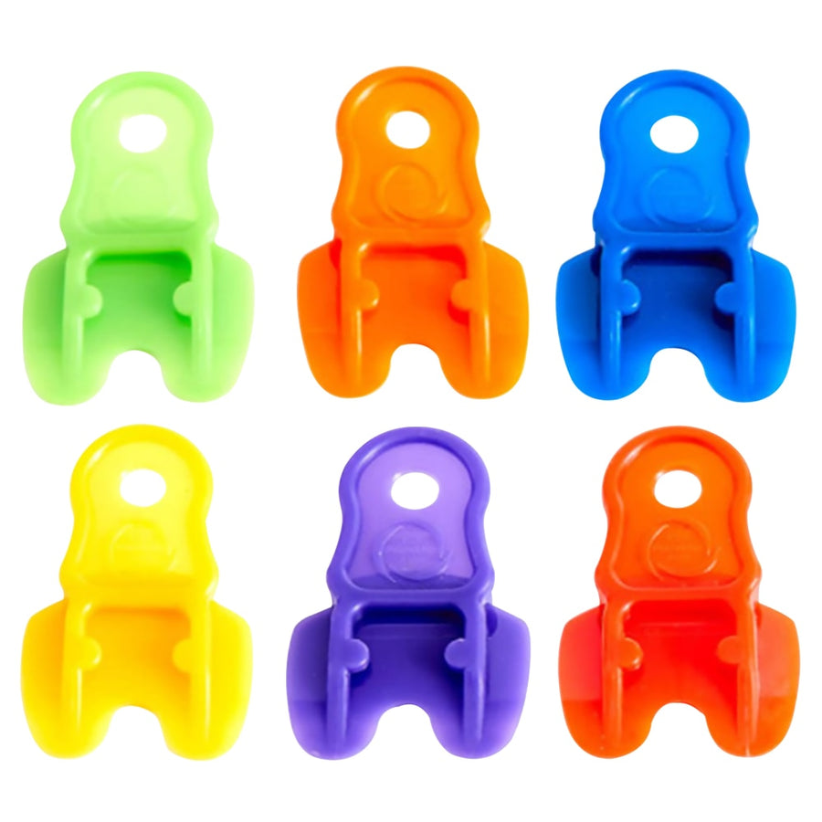 Easy Universal Can Opener Closer - Image 4