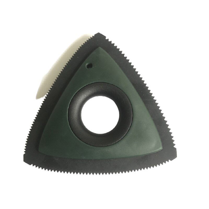 Multifunctional Pet Hair Cleaner Tool - Image 7