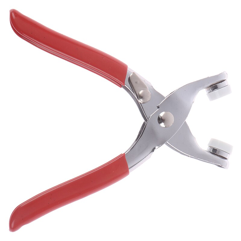 Button Snap Fastener Sewing Tool - Image 5