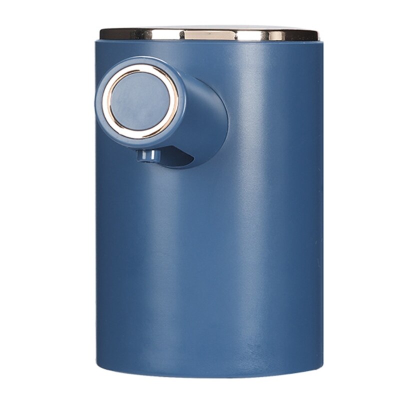 Automatic Motion Sensor Soap Dispenser - Image 5