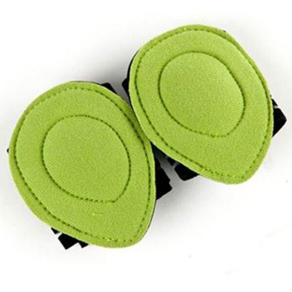 Foot Arch Walking Support Tool