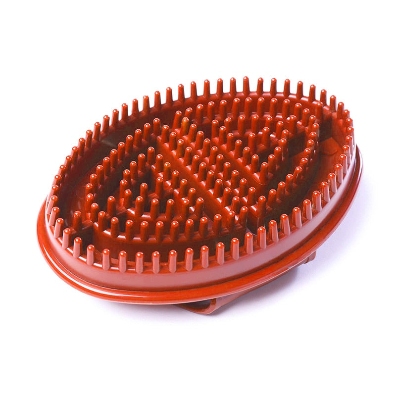 Relax Time Handheld Full Body Massager - Image 3