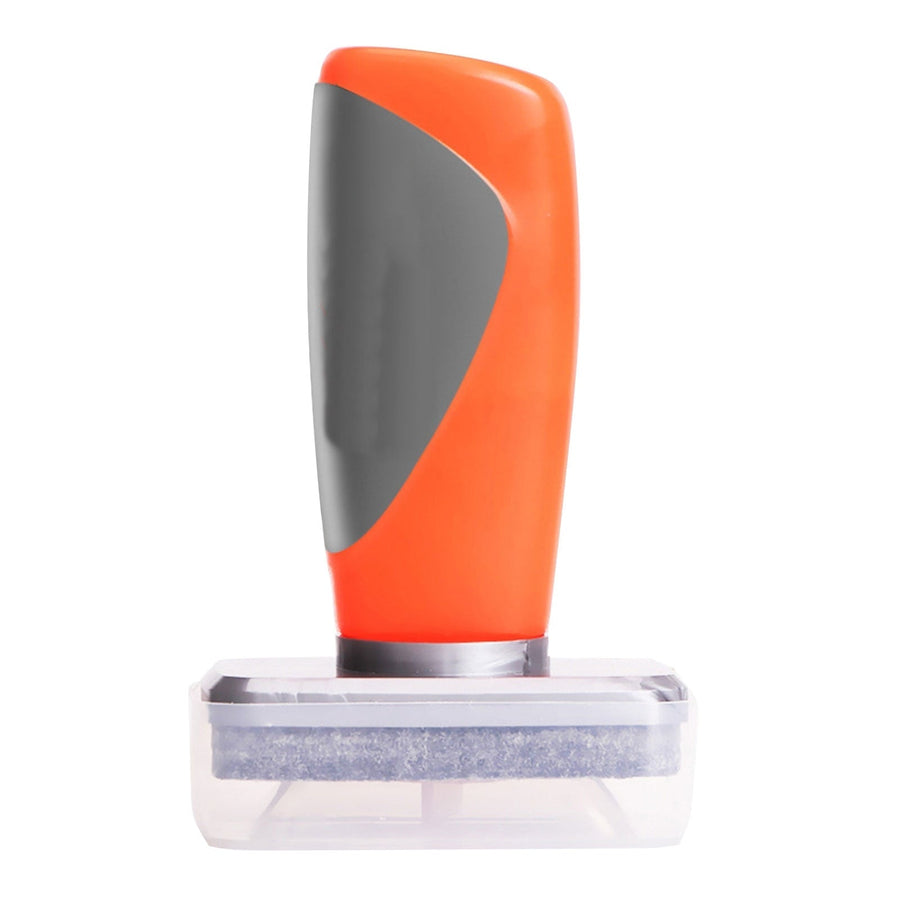 Rainproof Anti-Fog Car Magic Cleaner - Image 11