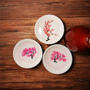 Color Changing Magic Bloom Bowl - Image 0