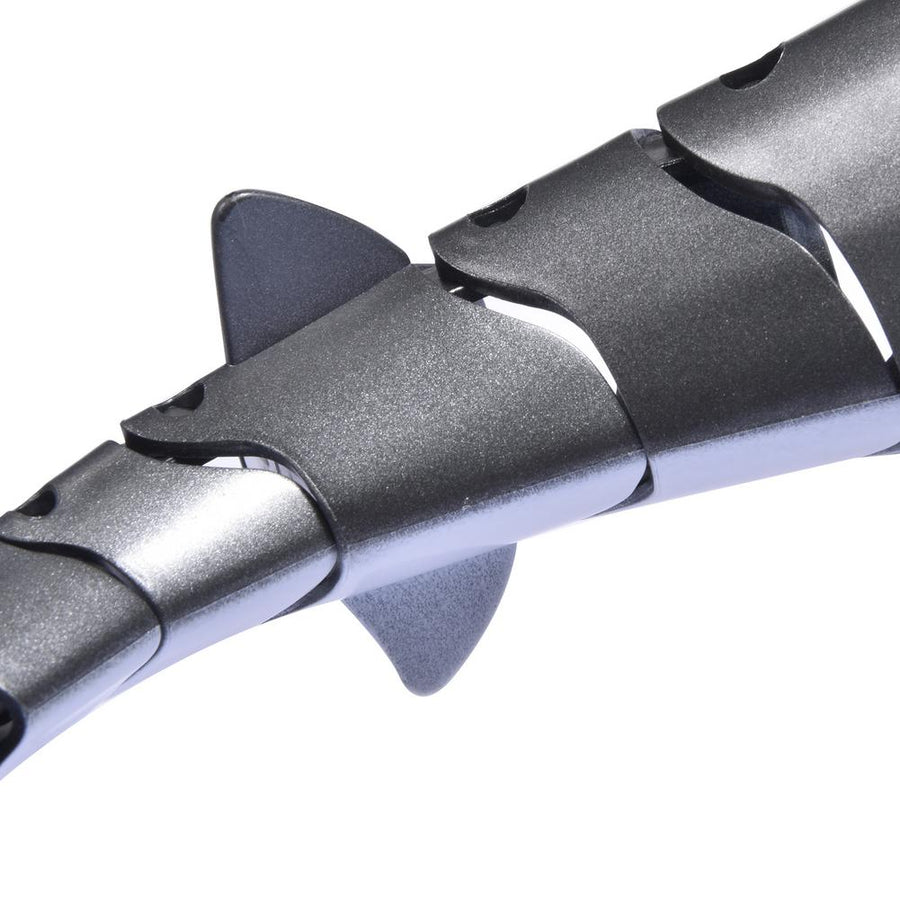 Whale Shark Water Toy - Image 6