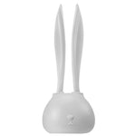 Bunny Ears Eyebrow Shaper