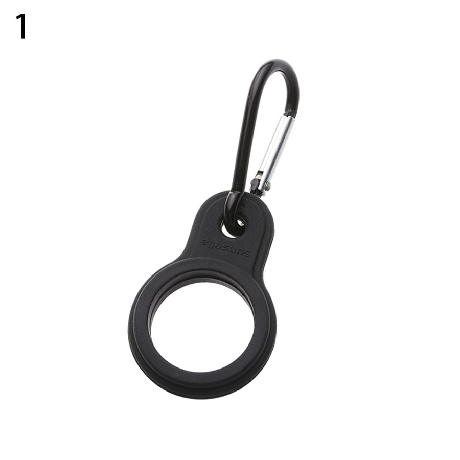 Water Bottle Holder Keychain - Image 6