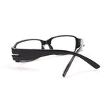 Illuminated LED Reading Glasses