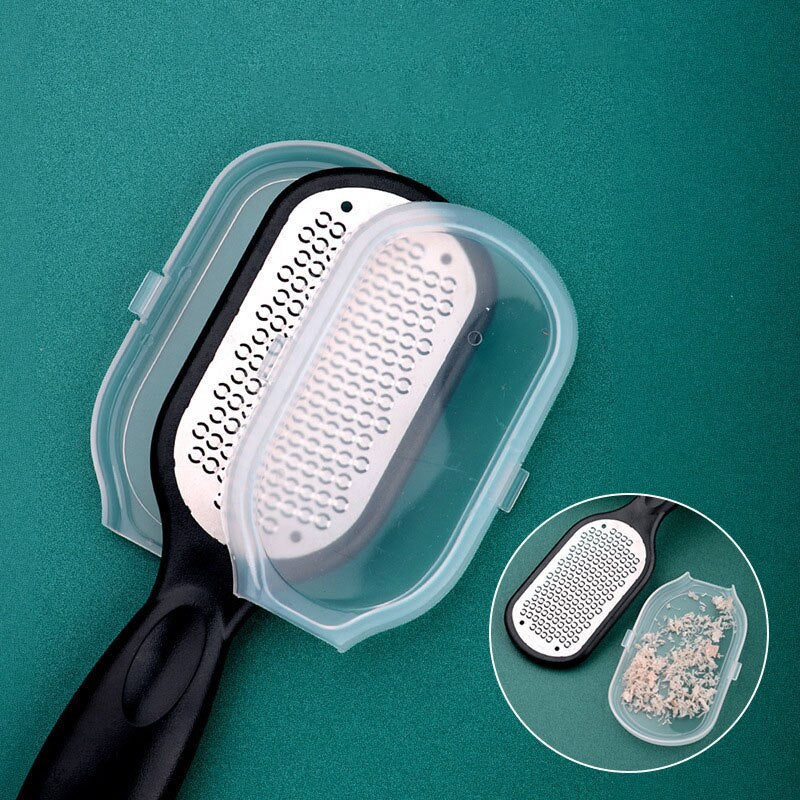 Professional Foot Care Dead Skin Remover - Image 3