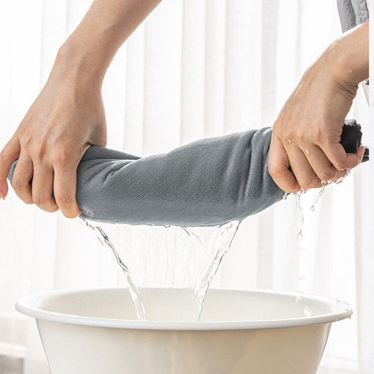 Modern Non-slip Washable Sofa Cover - Image 2