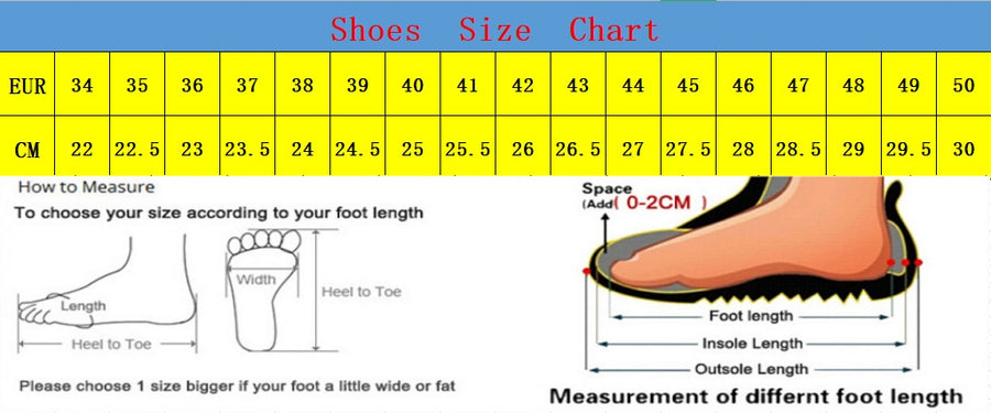 Sunny Steps Comfy Casual Slippers - Image 7