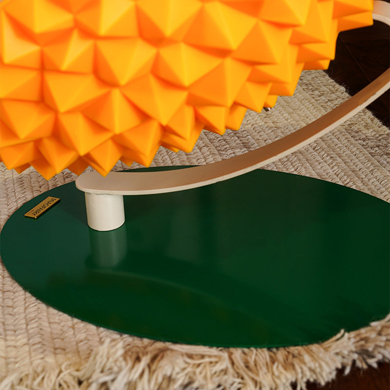 Durian Den Cat Scratching Lounge Bed