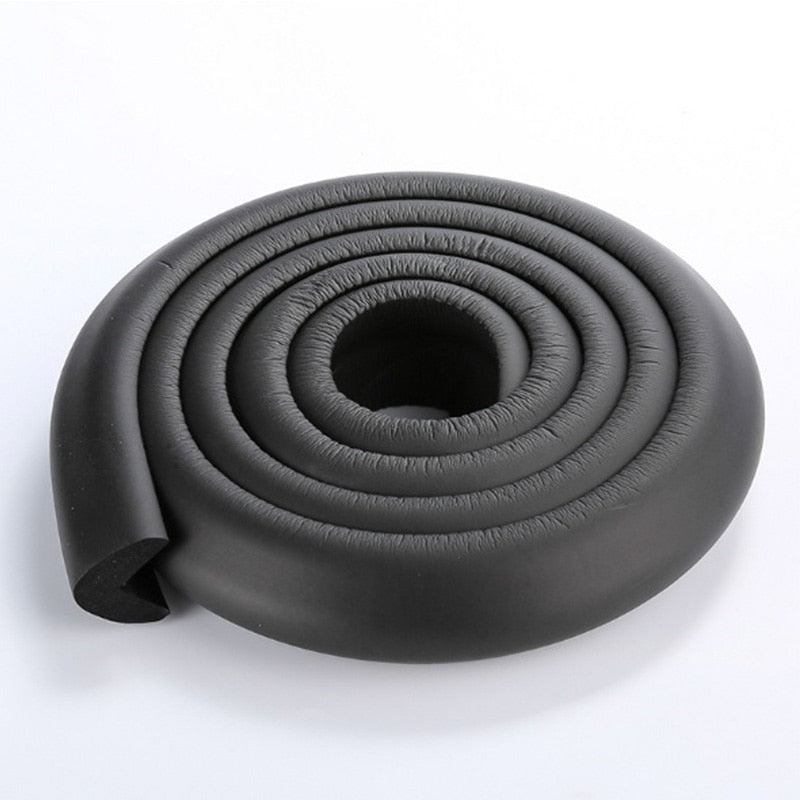 Baby Safety Corner Protector Pad - Image 20