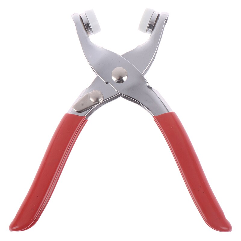 Button Snap Fastener Sewing Tool - Image 8