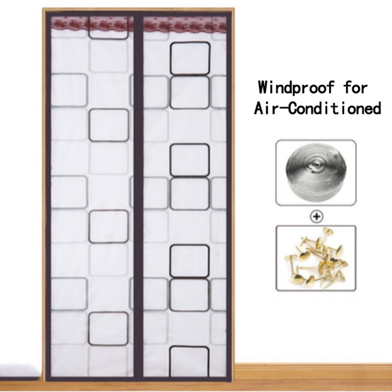Climate Buddy Hot and Cold Insulation Film - Image 7