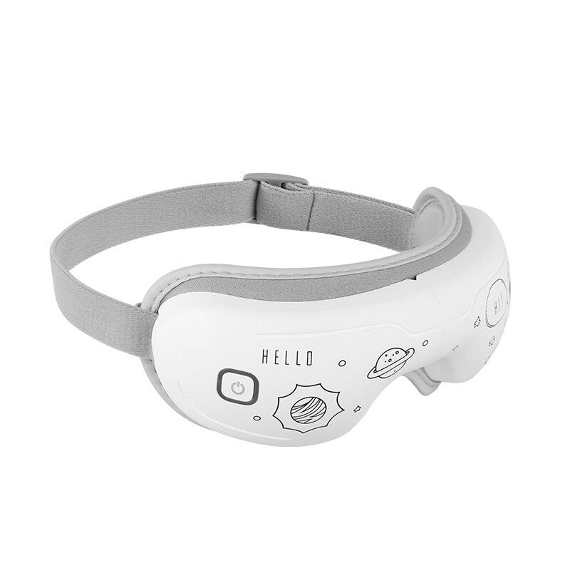 3D Eye Spa Kids Eye Massager - Image 4