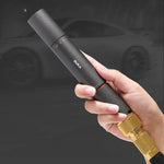 High-Pressure Car Jet Clean Washer Gun