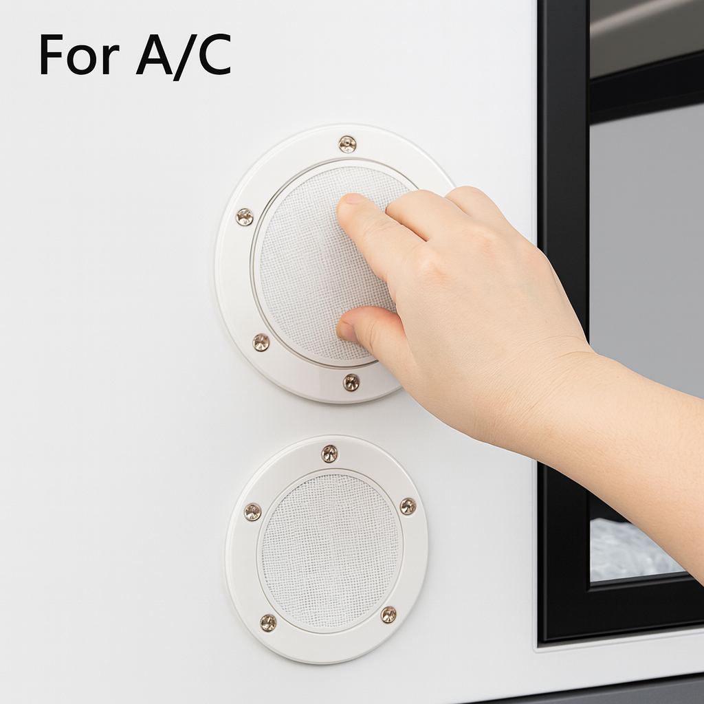 Canyon Star Electric Lift Car Rooftop Camping Cabin - Image 3