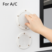 Canyon Star Electric Lift Car Rooftop Camping Cabin - Image 3