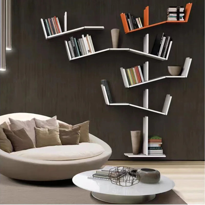Italian Style European Elegance Relax Reclinable Lounger Chair - Image 4