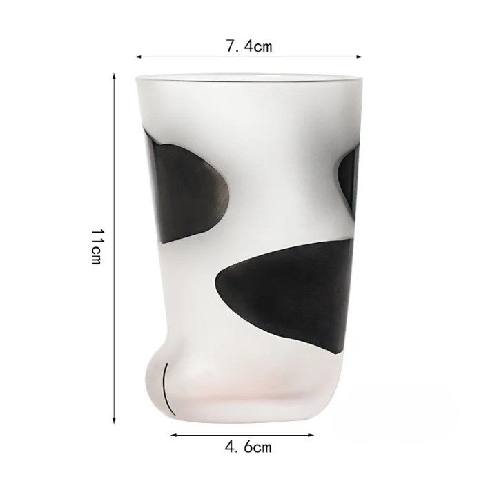 Kitten Claw Cute Cup - Image 5