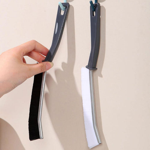 Gap Corner Long Handle Cleaner Brush - Image 0