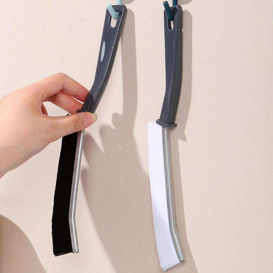 Gap Corner Long Handle Cleaner Brush - Image 0