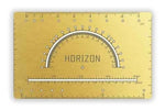 Horizon Ruler | Create and Measure Everywhere