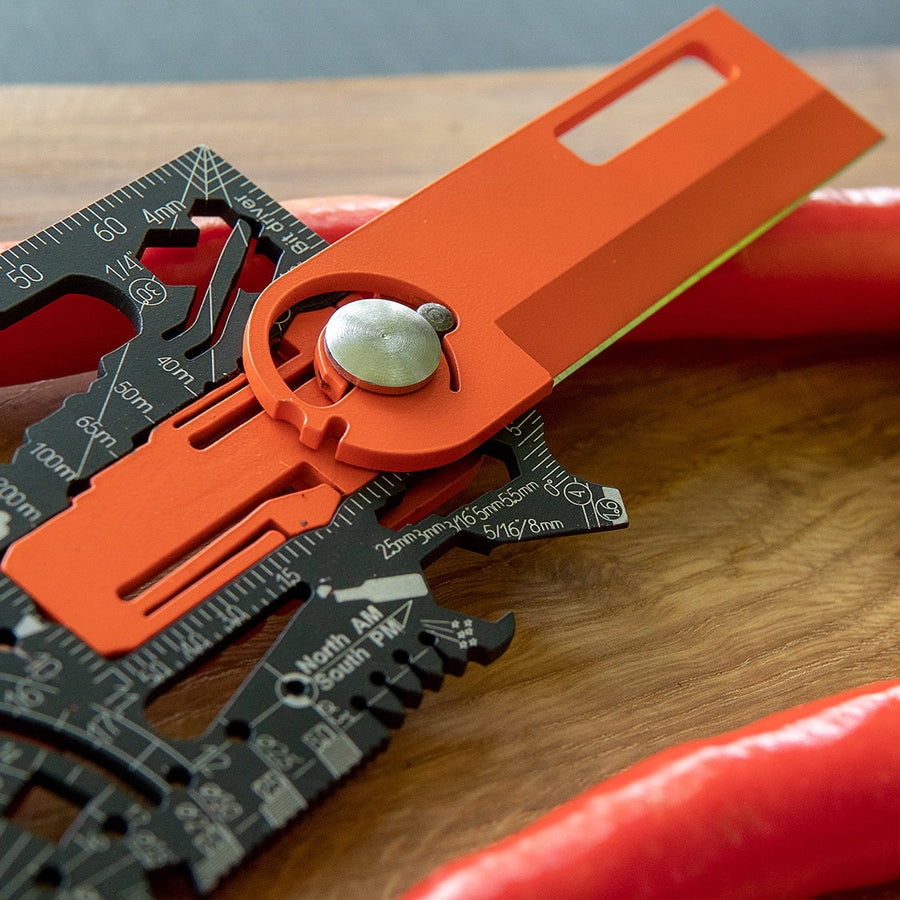 MRF Universal 4.0 Cerakote - Image 10