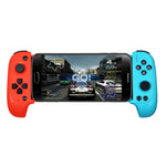 Wireless Gamepad Bluetooth Game Controller